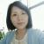 前往蘇玉茹的個人主頁 蘇玉茹