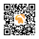 ۡwpC(j)Ʊٛ(zng)Ӌ(j)(dng)