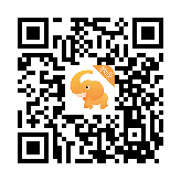 Fender|ֱI_IA̰DٶȔU