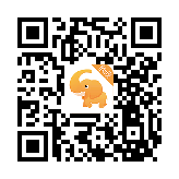 ЇƼ׌ԭƽء߷Kʹ