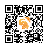 ʳo(w)aǵ꟨_(ki)I(y)L(fng)ʳĻw(yn)