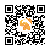 gʏ (dng)һح2023ʏļYԴƽ(hu)ϺվAMչ٣