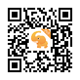 ȥձ᪸hɣҕ[P(gun)ԭ֮(zhn)ƷL(dng)?sh)?>
        </div>
    </div>
	<div   id=