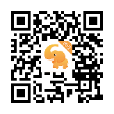 L(fng)顢g𣬿Ƴיns}o(j)Ƭf(wn)´󼯡