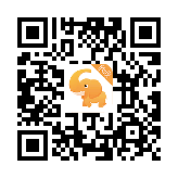  TмA(zhn)ِ ݊Wwһwl(f)չD