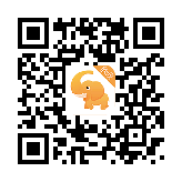 hҊնͰ@R¡ʲ