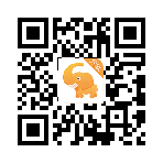 �Ї�����δ��׃����ξC���w�Ƅ����ΘI(y��)���e��