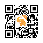 8ھΈȥăW(wng)ÑP(gun)ע