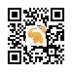 �\Մ�ٶ��������҂������ξ�·�����ƪ��