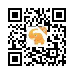 ̕r(sh) y(tng)ġ׃