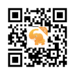 �A(y��)Ӌδ�������Ї��������˔�(sh��)�����L��9%