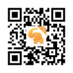 �������׃ӯ��ģʽ �D����k�Ј�