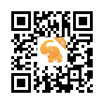 ���η����ׂ�(g��)�S���ܣ�������͌�(d��o)������Y(ji��)��(g��u)�D(zhu��n)��