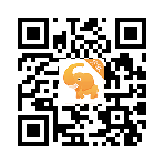 �^�c�������η����x��������ж��b�h?