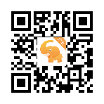 ȥ�ă���Ӌ̝�p1.5�|��o�T���l(f��)���ڙ�(qu��n)��