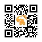 ɢ�����γɞ����w�����{���δ������