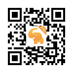 f_(d)ُ(gu)ºI(y)(w)