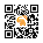 f_M܊ИI(y) 510|MИI(y)3