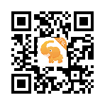 ͶпÔỵHμƄӘI(y)(w)F(xin)