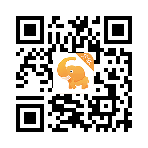 oЇ(gu)Xӡ(gu)Ō(du)AC