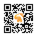 ξW(wng)Ͷ3.28|Ŀھη韟