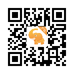 {(dio):8ꑿJ_łɰ񱊽 