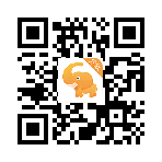 ҇(sh)ʩȪǼ(j)u(png)