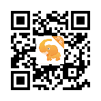 φl(xing)eȼʾcO(sh)