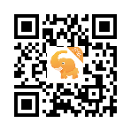 ������ΘI����ϴ�ơ��ʹ ����8���������P�T