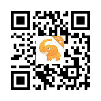 �����(chu��ng)�������͇��u�@��5A�����^(q��)