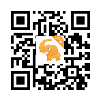 ý�w����ɽ�t�~�]�ٷ������t �ؑ��Q�S�~Ҳ��׃�t