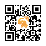 �Y(ji��)����������ʲô��̔�����ͽ