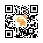 ��ֱ�ھ����ξW(w��ng)���\�I�͠I�Nģʽ��څ��