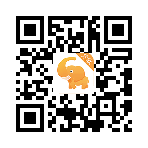 �y�̡�ȥ�ă��I(l��ng)�� Ʒ�Ƹ�ֱ�����