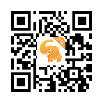 �Ĵ��γɴ���؈ɭ�֝���l(xi��ng)�����B(t��i)�����Ĵ�Ʒ�� ȫ��������һ