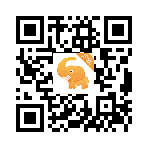 Avaya��С�����y�̽�Q�f(xi��)�����}