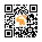 ���ϴ���F(xi��n)�����ι�ͬ�Ј�(ch��ng) ȫ����(sh��)�F(xi��n)���Ώ�(qi��ng)ʡĿ��(bi��o)