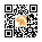 ���ǲ�������ُ����Tͥ����