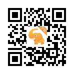 �B�T���ΰ��C(j��)�r���(zh��n)�����@�F(xi��n) �󲿷ְ��C(j��)ֹͣ���Ӻ�