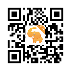 �y�̵�20�ҽM�F��ɞ顰�������΃��|���չ�����Ӌ�������]�C��