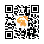 �����c�Ї�(gu��)�⺞��غ��ć�(gu��)��ֻ��18��(g��)