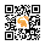 �������籭֮�þ�·���t �I(y��)��(n��i)��ʿ��������