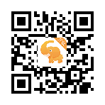 ����3������ڏB���]݆���_(t��i)��