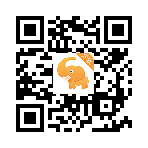 �B�T(m��n)�M������(gu��)�O(sh��)��������ԃ����