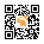 ���{������������B���΅^ ���ƶ��l�طN��·