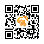 ����3����ɏďB�T���]ֱ݆��?j��ng)_�K����(j��)��