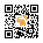 �挦�⺞������������ʲô��������