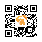 ���Ϲ�������Ҏ�� ��ӆ���Ηl��Ҏ����Ʊ����