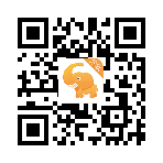 �������ػͲ��־��^��Ʊ