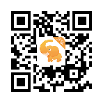 8264��(chu��ng)ʼ���������H�ѾW(w��ng)վ�������2000�f��ˮ?